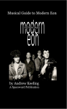 Musical Guide to Modern Eon